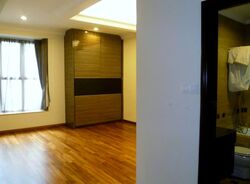 Merryn Road (D11), Detached #556671161